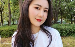 野花日本大全免费2019